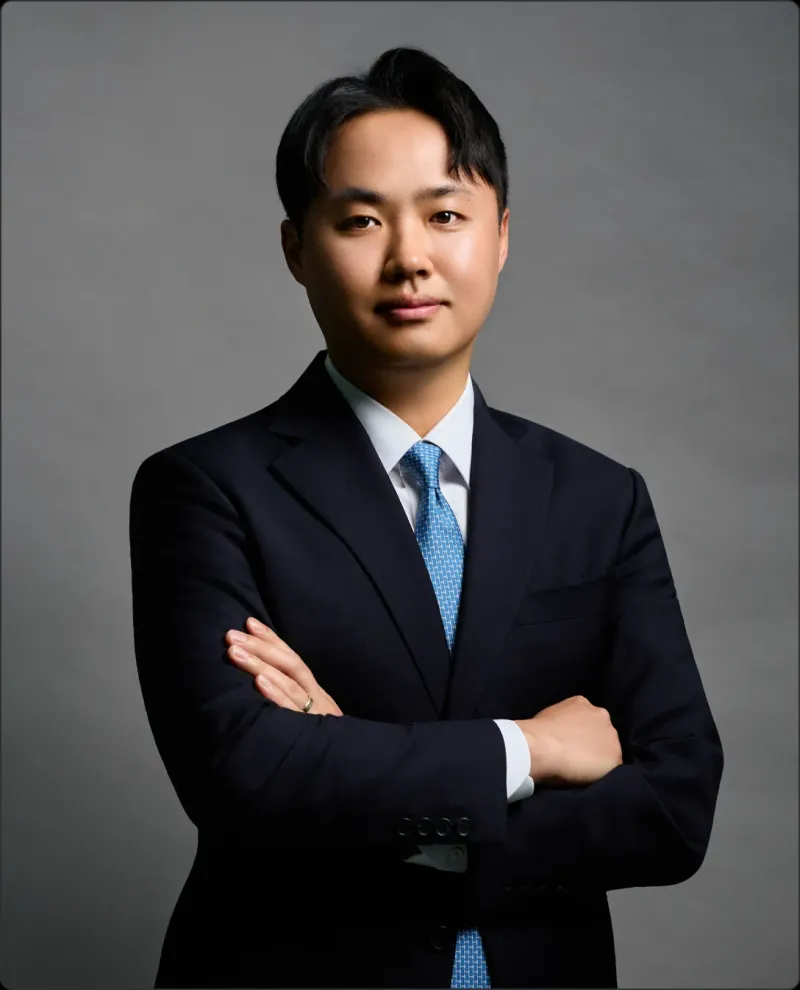 고청영 수석팀장