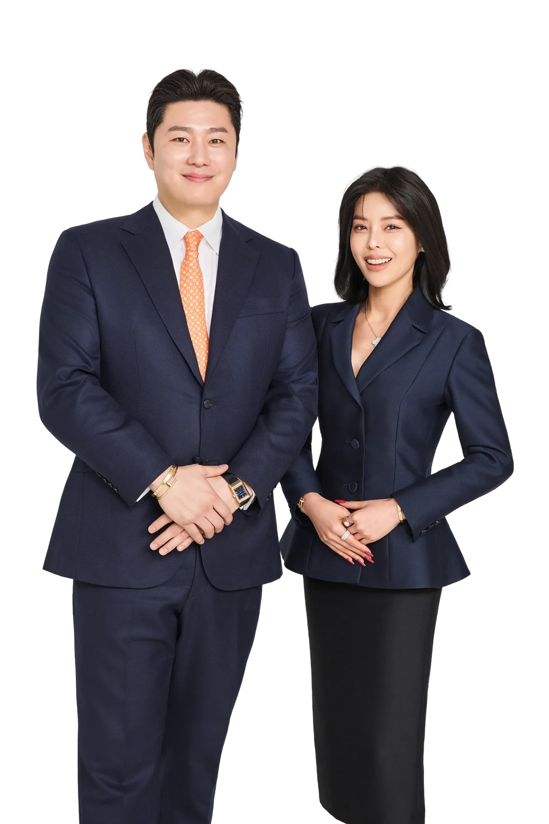 빌딩메이트 컨설턴트