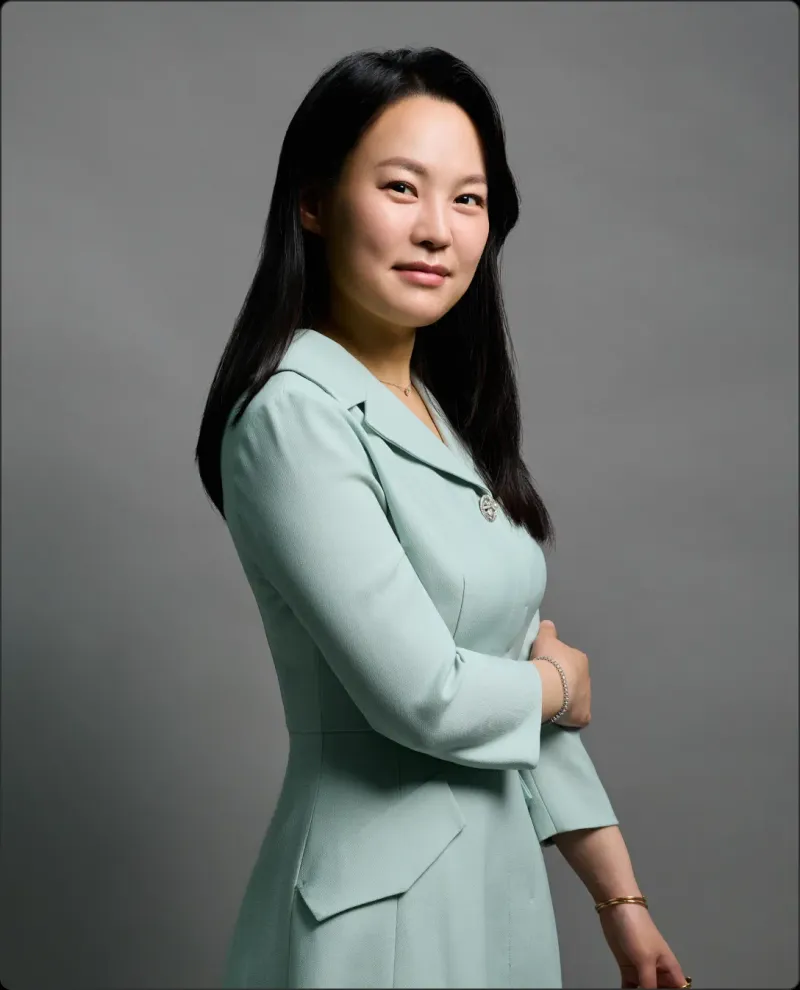 이우림 과장