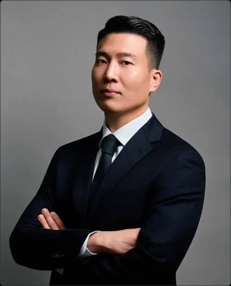 문승회 팀장